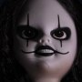 Eric Draven Living Dead Doll