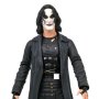 Crow: Eric Draven (Walgreens)