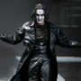 Eric Draven