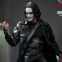 Eric Draven