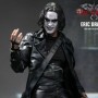 Eric Draven (Sideshow)