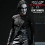 Eric Draven (Sideshow)