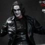 Eric Draven (Sideshow)