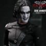 Eric Draven (Sideshow)