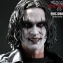 Eric Draven (Sideshow)