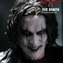 Eric Draven