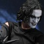 Crow: Eric Draven (Sideshow)