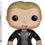 True Blood: Eric Northman Pop! Vinyl