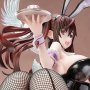 Erika Kuramoto Bunny (Raita)