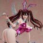 Erika Kuramoto Pinky Bunny (Raita)