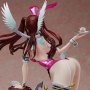 Erika Kuramoto Pinky Bunny (Raita)
