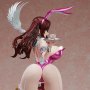 Erika Kuramoto Pinky Bunny (Raita)