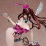 Erika Kuramoto Pinky Bunny (Raita)