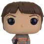 Ghostbusters (2016): Erin Gilbert Pop! Vinyl