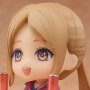 If My Favorite Pop Idol Made It To The Budokan, I Would Die: Eripiyo Nendoroid