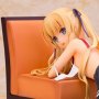 Saekano-How To Raise A Boring Girlfriend: Eriri Spencer Sawamura