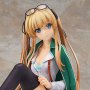 Eriri Spencer Sawamura