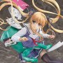 Eriri Spencer Sawamura