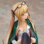 Eriri Spencer Sawamura