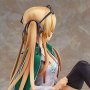 Eriri Spencer Sawamura