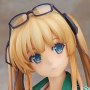 Eriri Spencer Sawamura