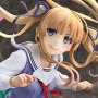 Eriri Spencer Sawamura