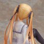 Eriri Spencer Sawamura