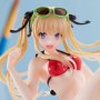 Eriri Spencer Sawamura Aqua Float Girls