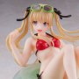 Eriri Spencer Sawamura Aqua Float Girls