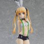 Saekano The Movie-Finale: Eriri Spencer Sawamura Bunny Pop Up Parade