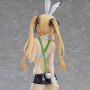Eriri Spencer Sawamura Bunny Pop Up Parade