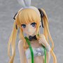 Eriri Spencer Sawamura Bunny Pop Up Parade