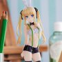 Eriri Spencer Sawamura Bunny Pop Up Parade