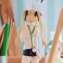 Eriri Spencer Sawamura Bunny Pop Up Parade