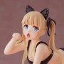 Eriri Spencer Sawamura Cat Roomwear Coreful