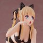 Eriri Spencer Sawamura Cat Roomwear Coreful