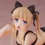 Eriri Spencer Sawamura Cat Roomwear Coreful