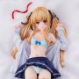 Saekano-How To Raise A Boring Girlfriend: Eriri Spencer Sawamura Dakimakura