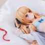 Eriri Spencer Sawamura Dakimakura