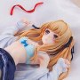 Eriri Spencer Sawamura Dakimakura