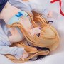 Eriri Spencer Sawamura Dakimakura