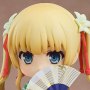 Eriri Spencer Sawamura Kimono Nendoroid