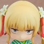 Eriri Spencer Sawamura Kimono Nendoroid