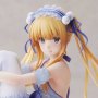 Saekano-How To Raise A Boring Girlfriend: Eriri Spencer Sawamura Lingerie