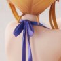 Eriri Spencer Sawamura Lingerie