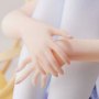 Eriri Spencer Sawamura Lingerie