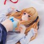 Saekano-How To Raise A Boring Girlfriend: Eriri Spencer Sawamura Pillow