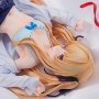 Eriri Spencer Sawamura Pillow