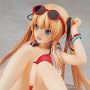 Saekano-How To Raise A Boring Girlfriend: Eriri Spencer Sawamura Swimsuit