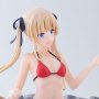 Eriri Spencer Sawamura Thermae Utopia Luminasta